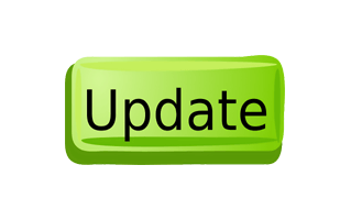 Update Button PNG