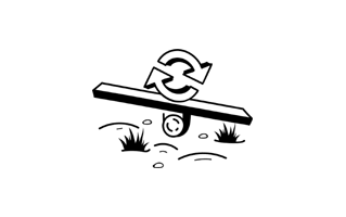 Update Free Sticker PNG