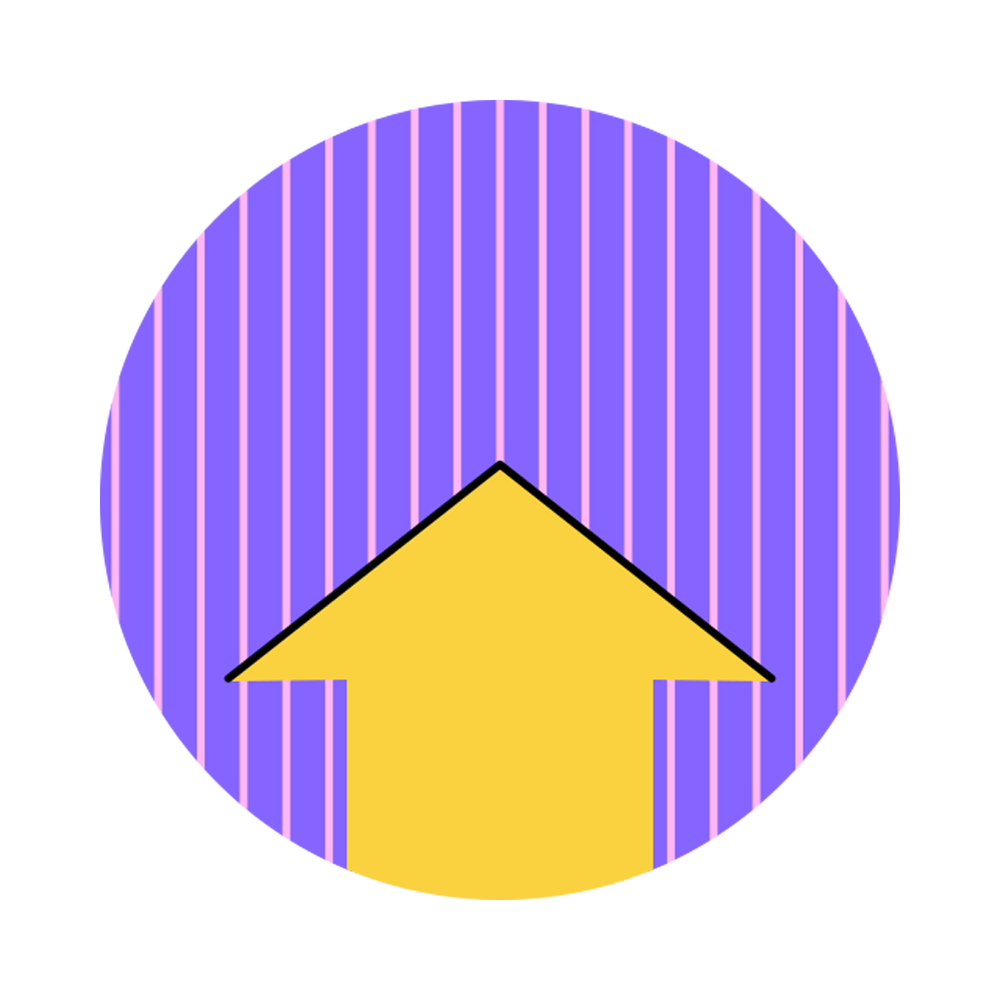 Upload Free Sticker Photo Transparent Photo