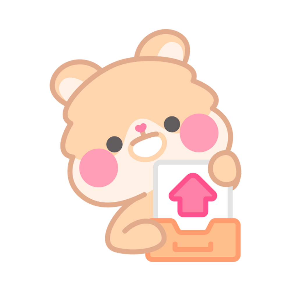 Upload Free Sticker Photo Transparent Picture