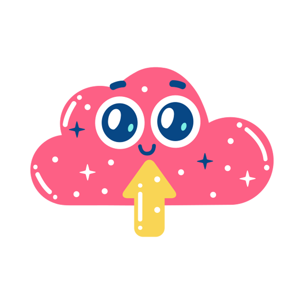 Upload Free Sticker Photo Transparent Clipart