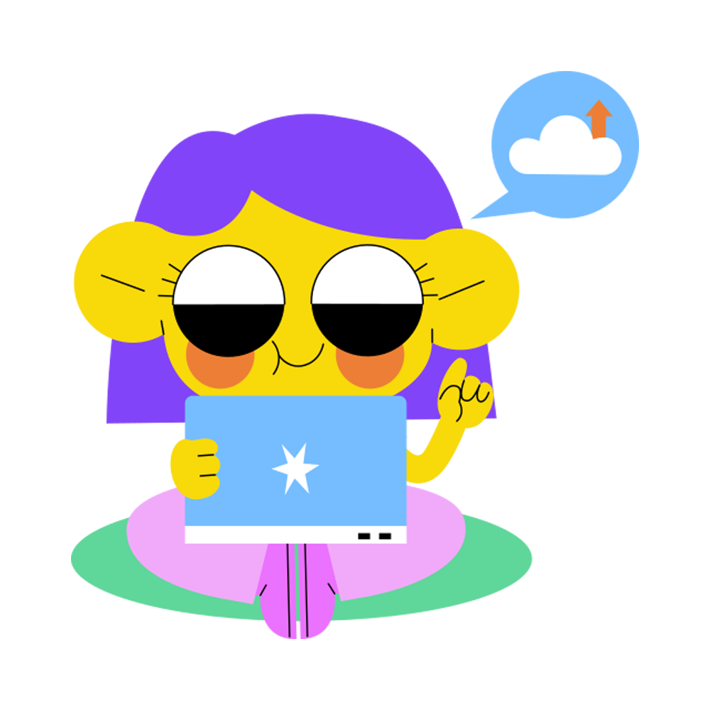 Upload Free Sticker Photo Transparent Gallery