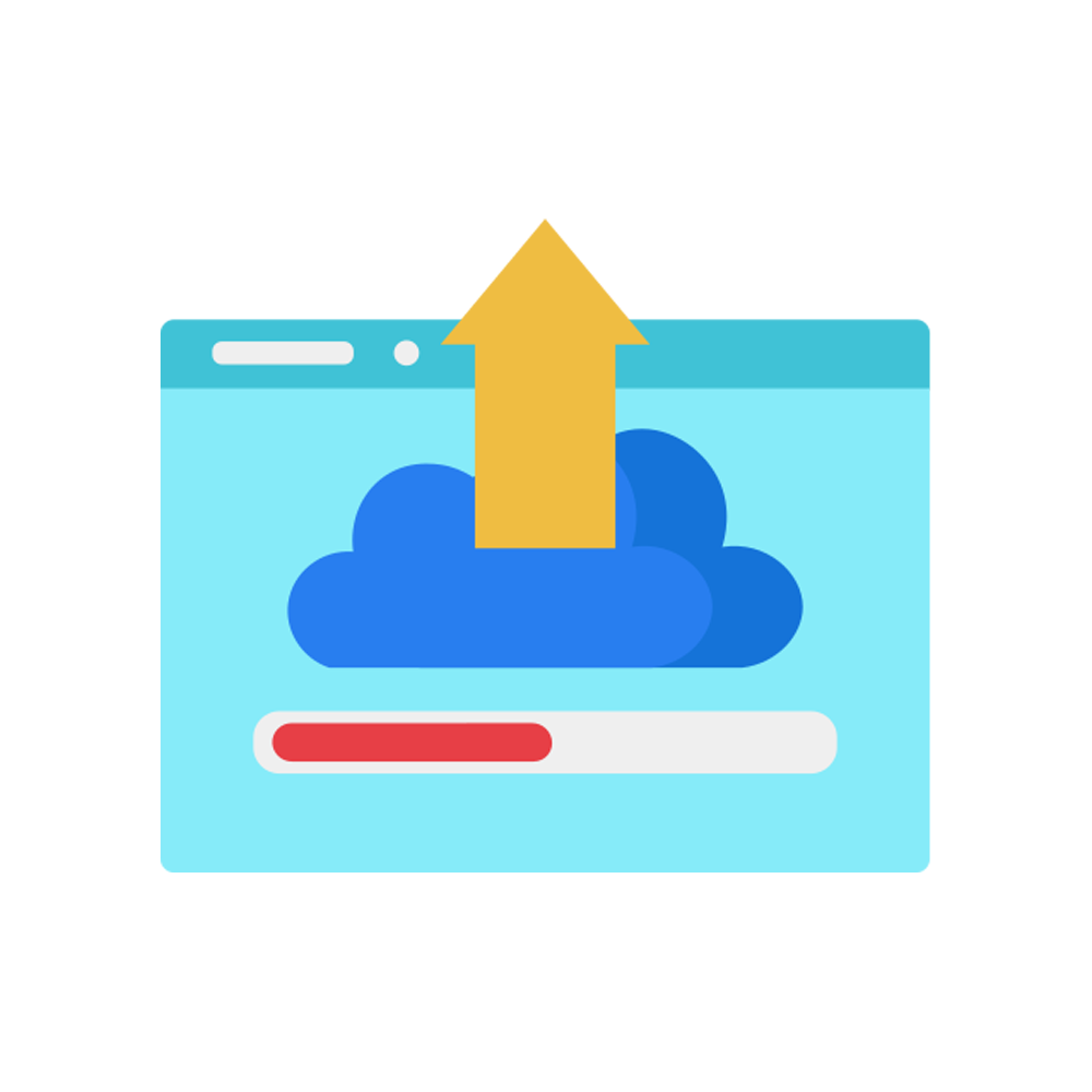 Upload Sticker Photo Transparent Photo