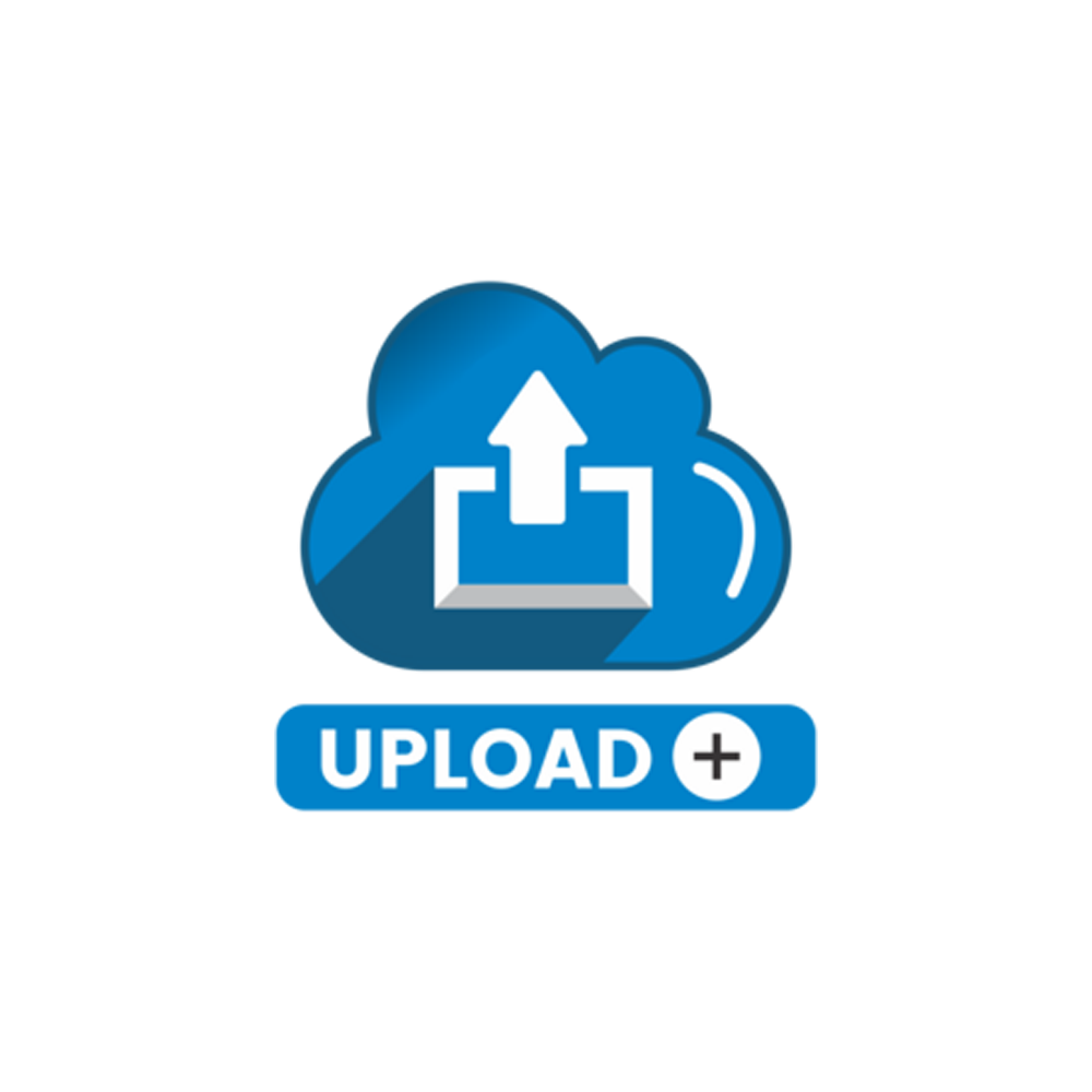 Upload Sticker Photo Transparent Picture
