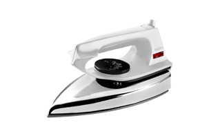 Usha Iron PNG