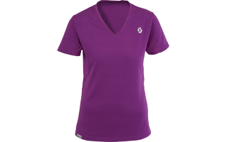 V Neck T Shirt PNG