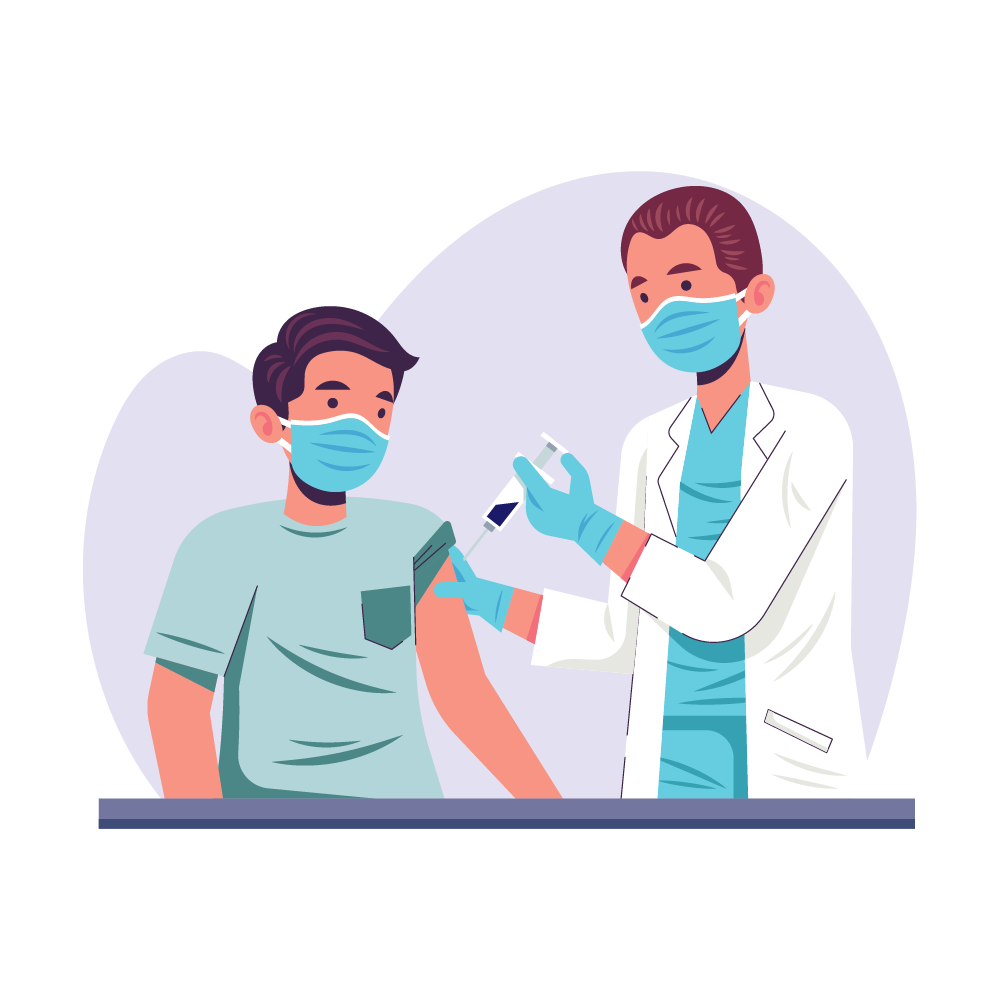 Vaccine Transparent Photo