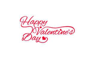 Valentines Day PNG