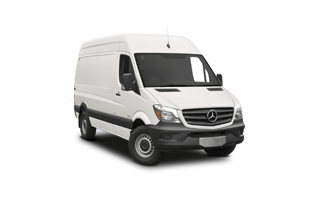 Van PNG