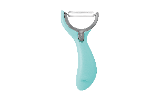Vegetable Peeler PNG