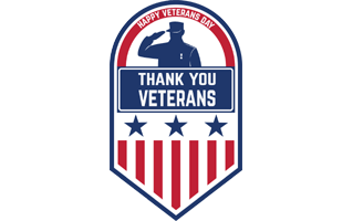 Veterans Day PNG