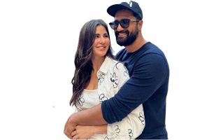 Vicky Katrina PNG