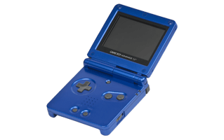 Video Gaming PNG