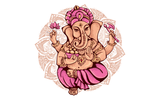 vignaraja PNG