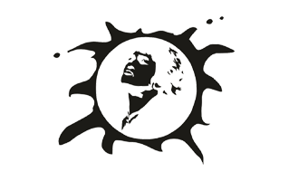 Viktor Tsoi PNG