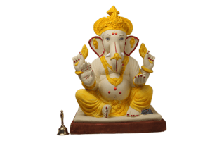 Vinayaka PNG