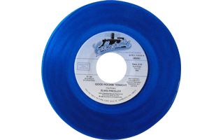 Vinyl Record PNG