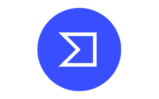 VirusTotal