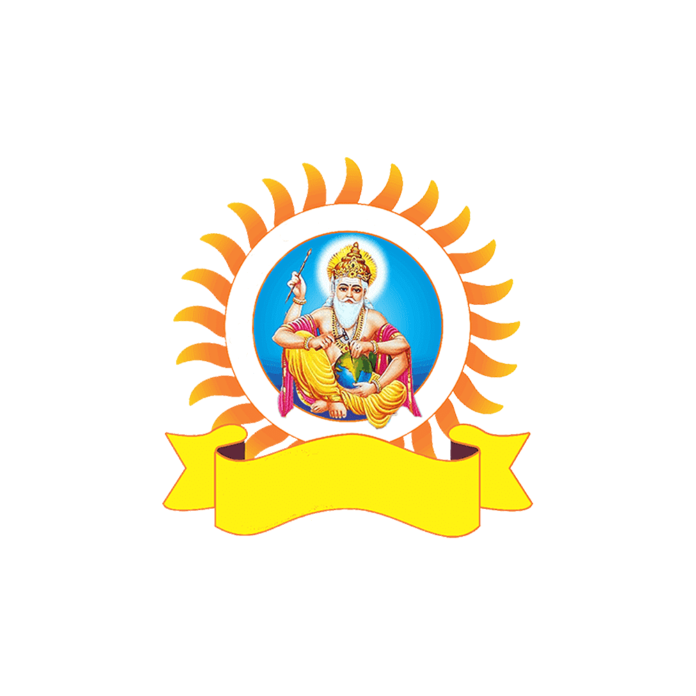 Vishwakarma Transparent Gallery