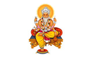 Vishwakarma PNG