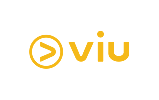 Viu Logo PNG