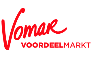 Vomar Logo PNG