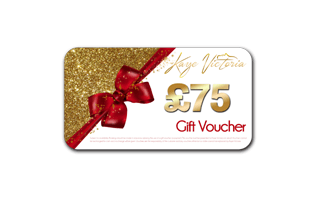 Voucher PNG