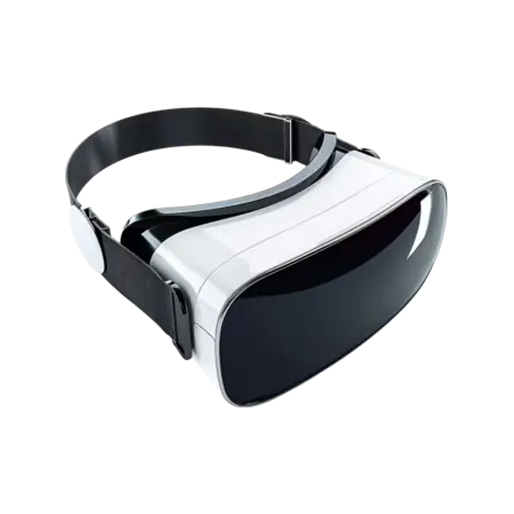 Vr Glasses Free Sticker Transparent Clipart