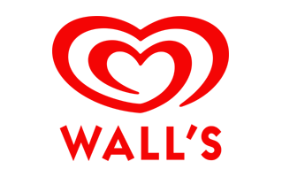 Walls Logo PNG
