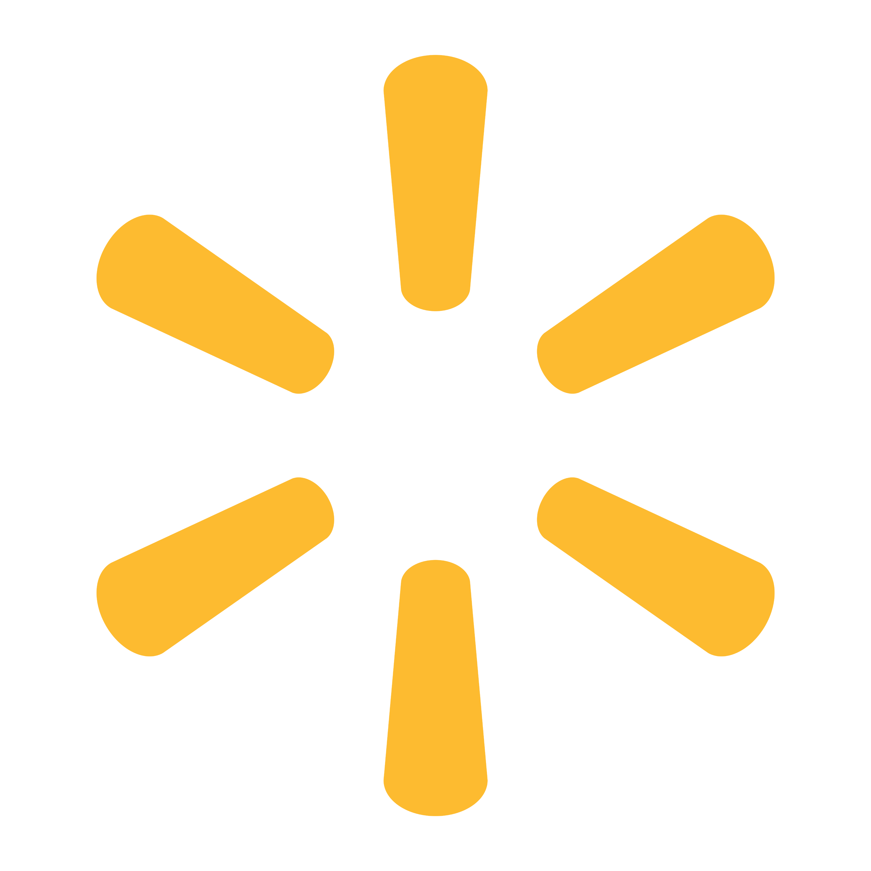 Walmart Spark Logo Png Images Transparent Hd Photo Clipart | The Best ...