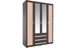 Wardrobe PNG