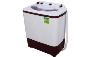 Washing Machine PNG
