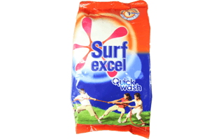 Washing Powder PNG