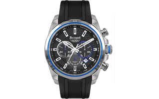Watches PNG