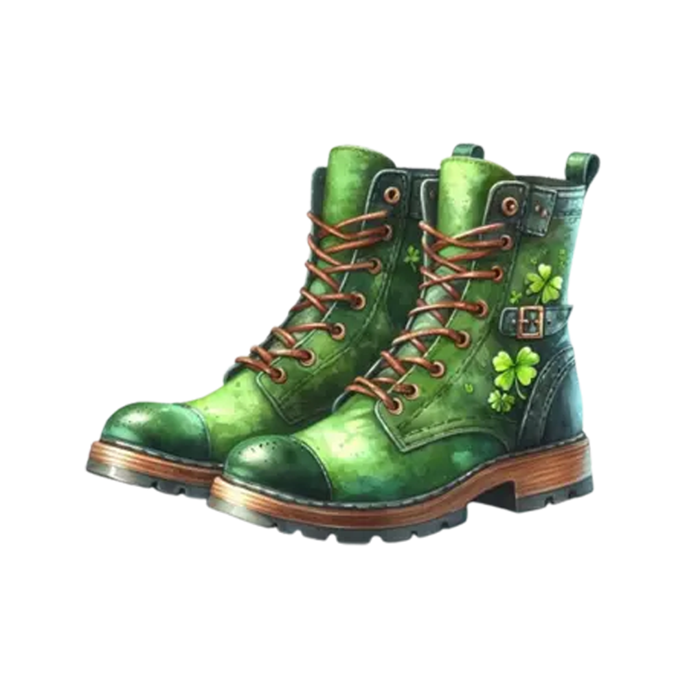 Water Boots Free Sticker Transparent Image