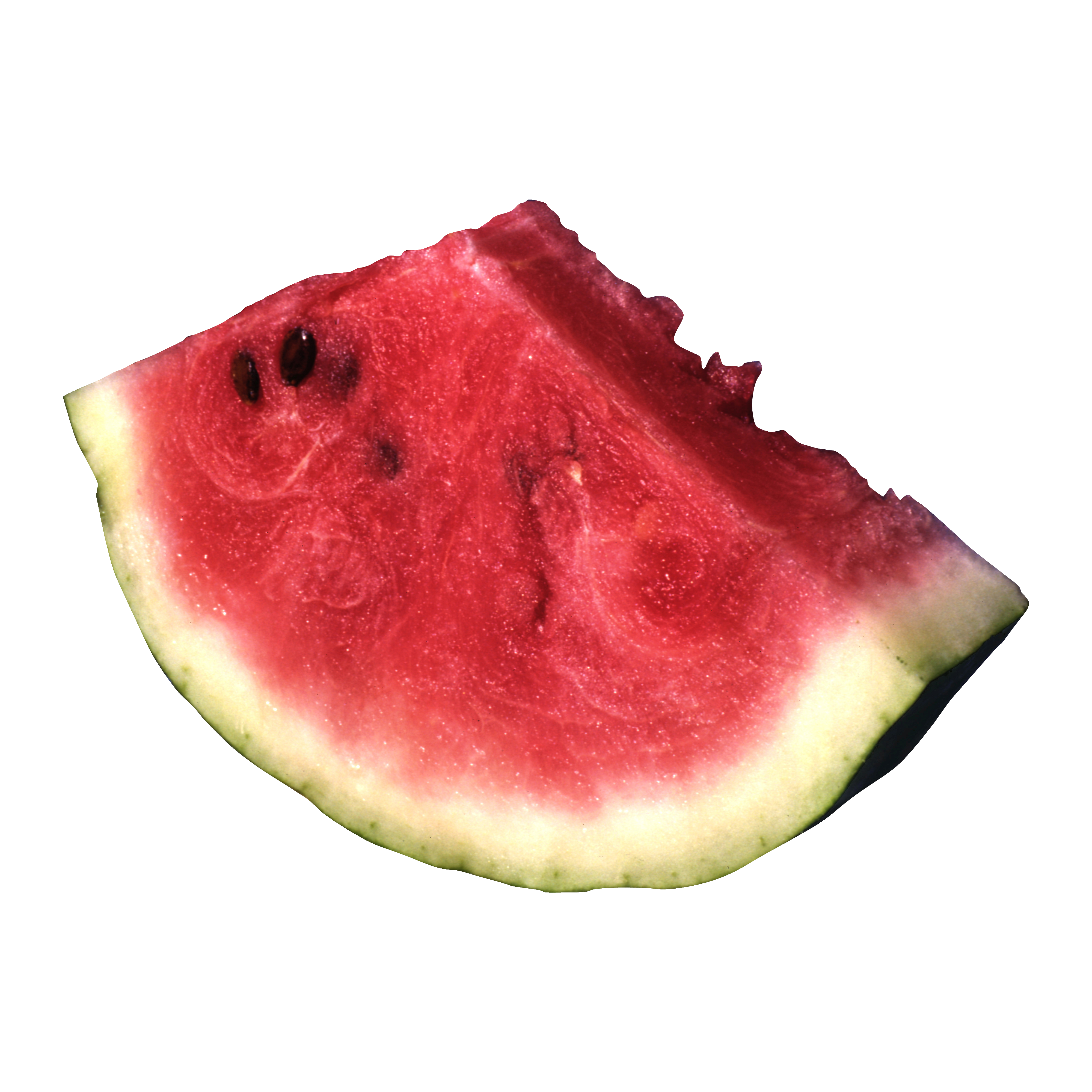 Watermelon Transparent Image