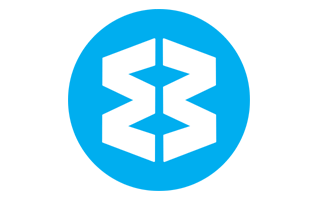 Wavebox Logo PNG