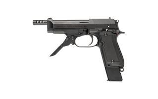 Weapon PNG