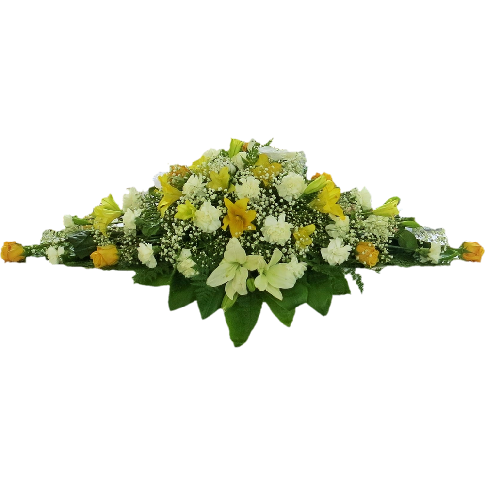 Wedding Flower Transparent Image