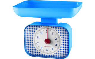 Weigher PNG