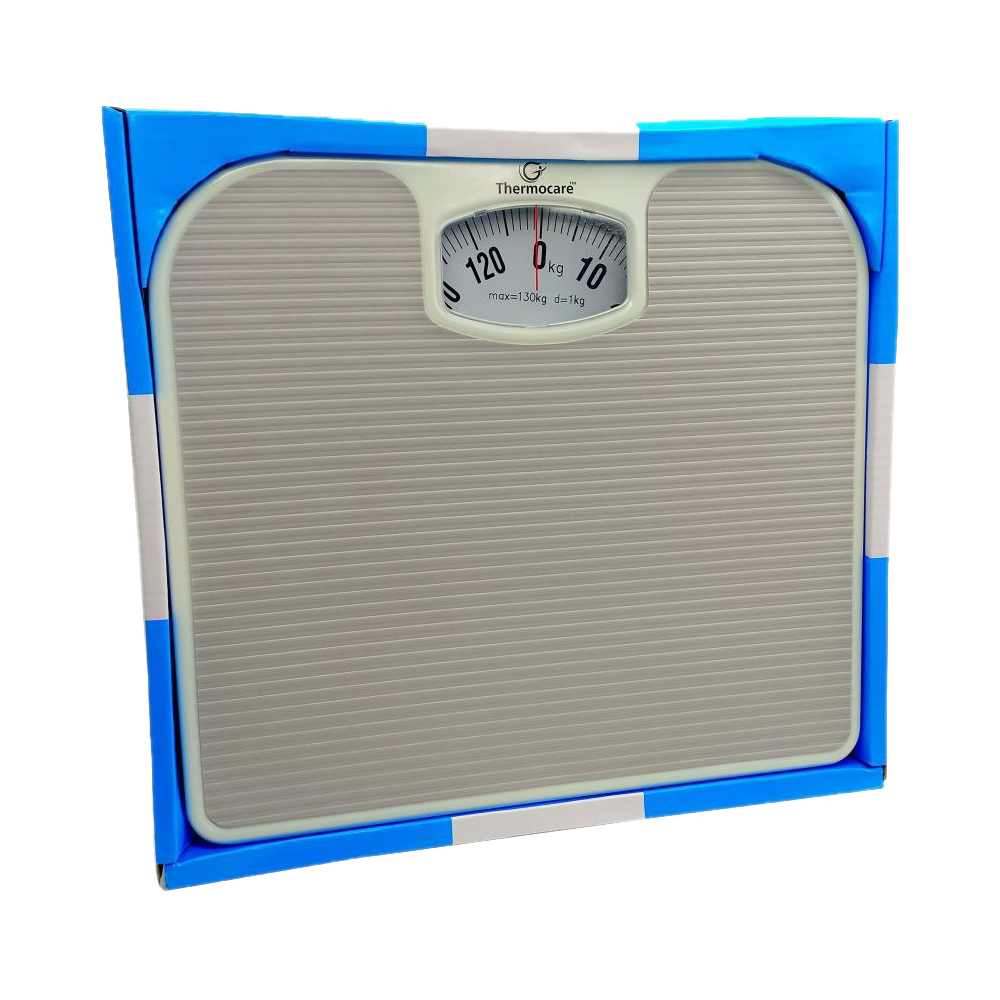 Weight Machine Transparent Clipart