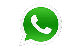 Whatsapp Logo