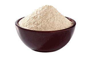 Wheat Flour