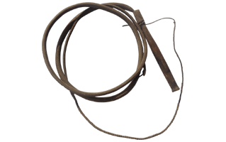Whip PNG