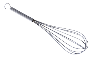 Whisk PNG