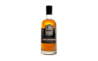 Whisky PNG