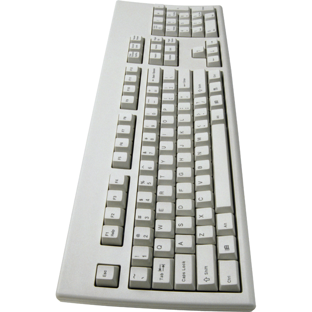 Клавиши компьютера. Клавиатура. Компьютерная клавиатура. Клавиатура белая. Офисная клавиатура.