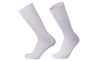 White Socks PNG