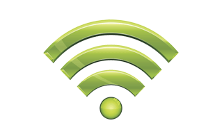 Wifi PNG