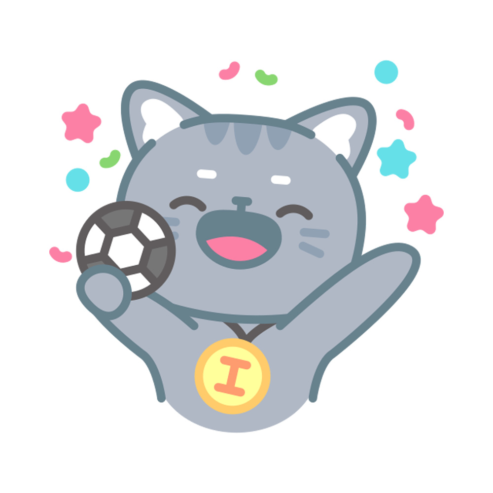 Win Sticker Transparent Picture